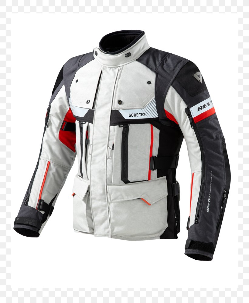 Jacket Tracksuit Autodesk Revit Motorcycle Clothing, PNG, 750x1000px, Jacket, Autodesk Revit, Black, Clothing, Discounts And Allowances Download Free
