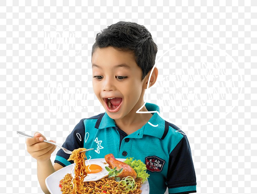 Junk Food Fast Food Lunch Toddler, PNG, 748x622px, Junk Food, Child, Eating, Fast Food, Food Download Free