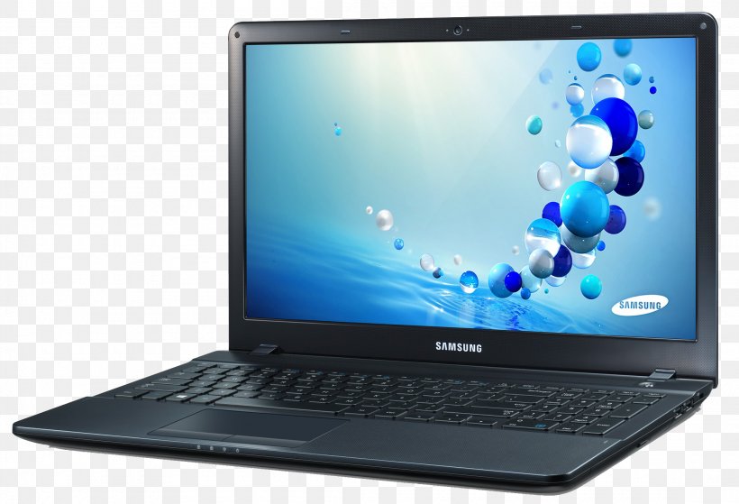 Laptop Samsung ATIV Book 4 Samsung ATIV Book 2 Samsung Ativ Book 9, PNG, 2200x1500px, Laptop, Computer, Computer Accessory, Computer Hardware, Desktop Computer Download Free