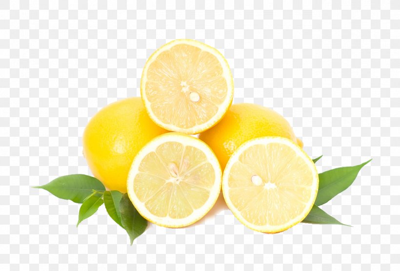Lemon Fruit Vegetable, PNG, 1299x880px, Lemon, Apple, Citric Acid, Citron, Citrus Download Free