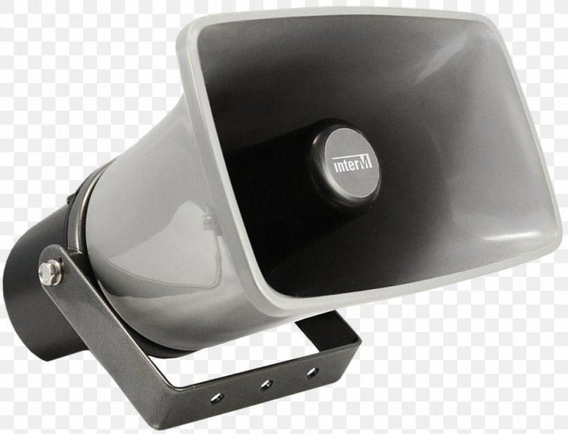 Loudspeaker Enclosure Horn Acoustics Microphone, PNG, 1024x783px, Loudspeaker, Acoustics, Amplificador, Artikel, Civil Defense Siren Download Free