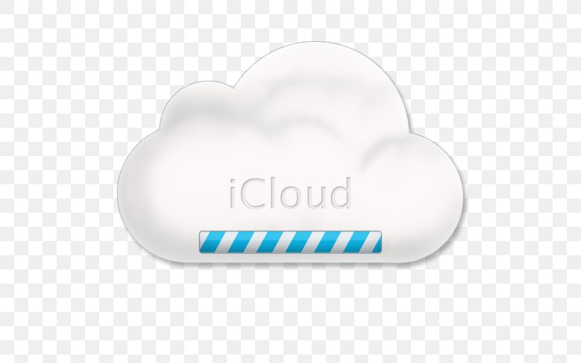 Microsoft Azure Cloud Computing, PNG, 512x512px, Microsoft Azure, Cloud, Cloud Computing Download Free