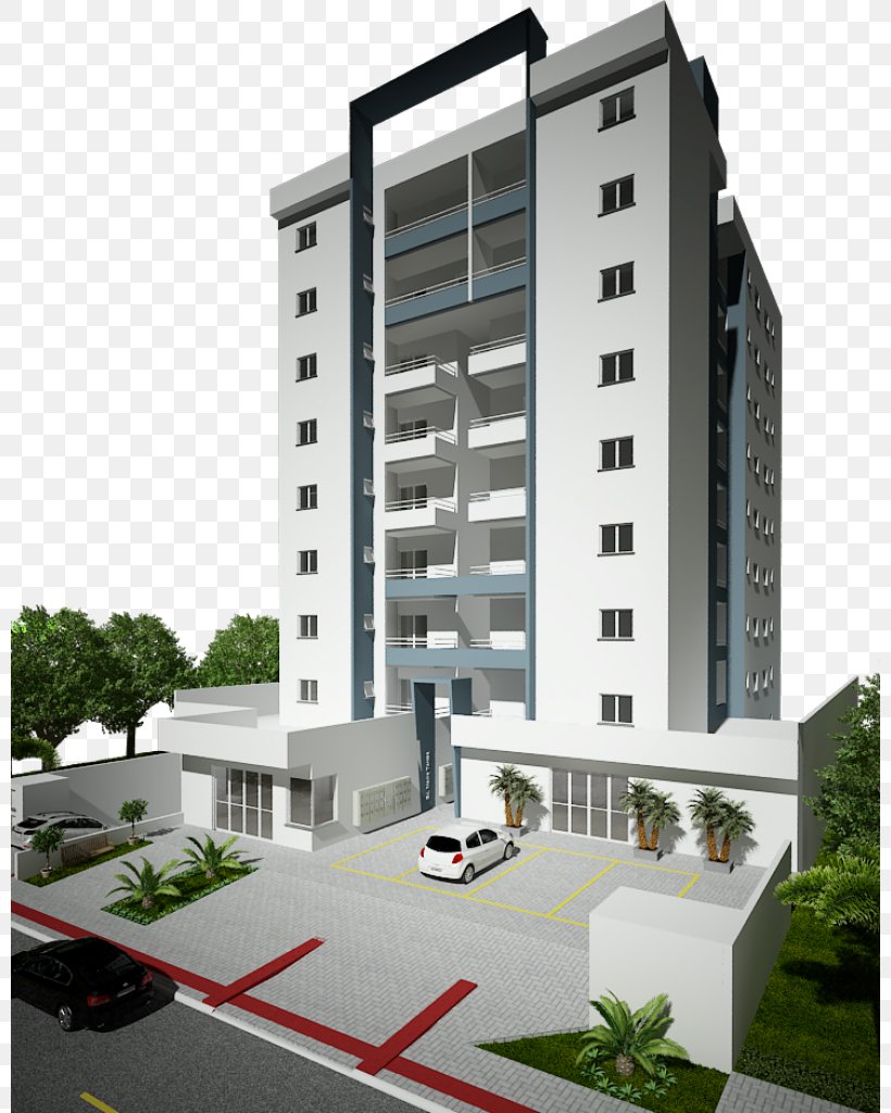 Mixed-use Residential Area Commercial Building Architecture House, PNG, 800x1024px, Mixeduse, Apartment, Architecture, Building, Commercial Building Download Free