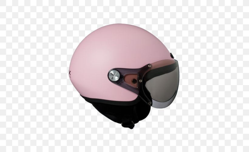 Motorcycle Helmets Ski & Snowboard Helmets Bicycle Helmets Goggles Product Design, PNG, 500x500px, Motorcycle Helmets, Bicycle Helmet, Bicycle Helmets, Eyewear, Goggles Download Free