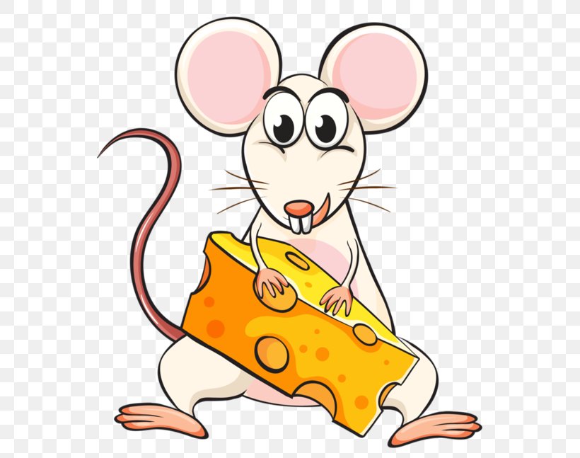 Mouse Rodent Clip Art Image, PNG, 600x647px, Mouse, Artwork, Drawing, Muridae, Muroidea Download Free