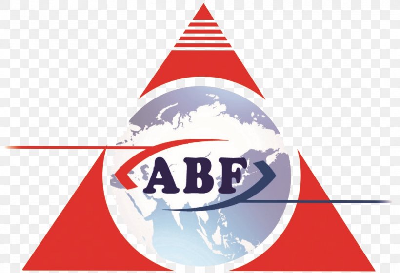 Mumbai ABF ENGINEERING INTERNATIONAL FZCO Company ABF FREIGHT INTERNATIONAL PVT LTD Industry, PNG, 1038x710px, Mumbai, Area, Brand, Business, Company Download Free