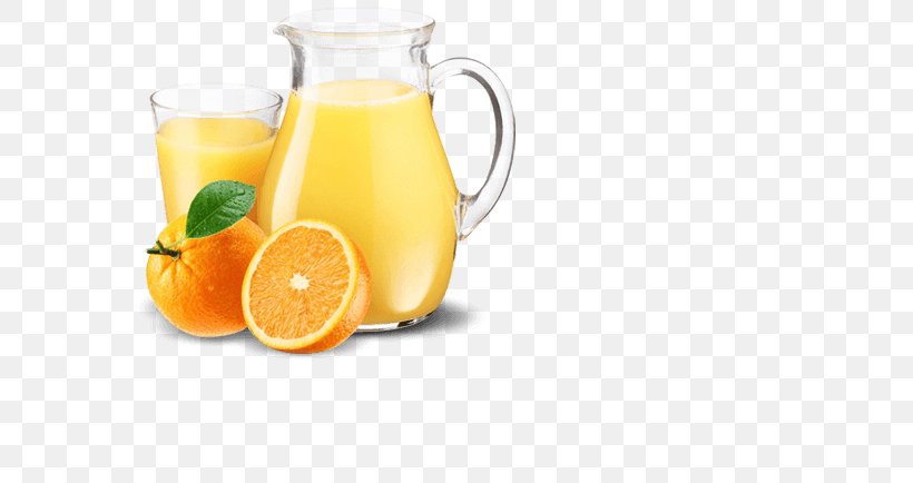 Orange Juice Orange Drink Vegetarian Cuisine Pineapple, PNG, 599x434px, Orange Juice, Citric Acid, Concentrate, Diet Food, Drink Download Free