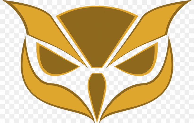 Owl Logo War Thunder Symbol, PNG, 900x570px, Owl, Emblem, Logo, Recruitment, Symbol Download Free