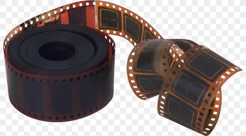 Photographic Film Film Stock Kodak C-41 Process, PNG, 800x455px, Photographic Film, Analog Photography, C41 Process, Camera, Document Cameras Download Free