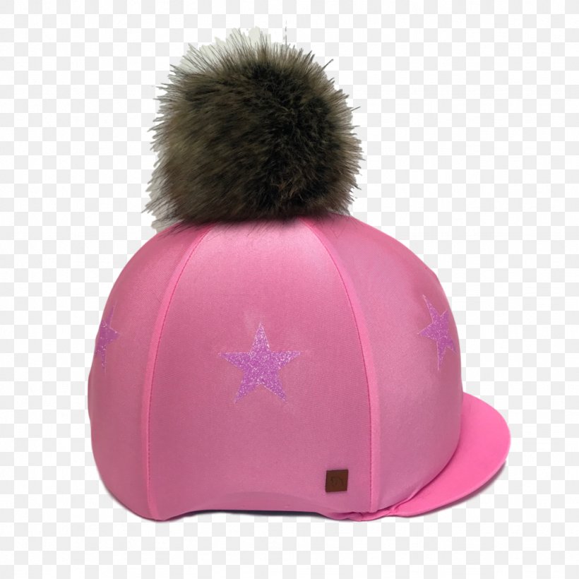 Pink M Hat Fur, PNG, 1024x1024px, Pink M, Cap, Fur, Hat, Headgear Download Free