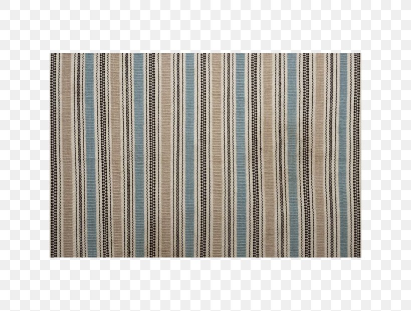 Place Mats Rectangle Flooring Brown, PNG, 622x622px, Place Mats, Brown, Flooring, Placemat, Rectangle Download Free