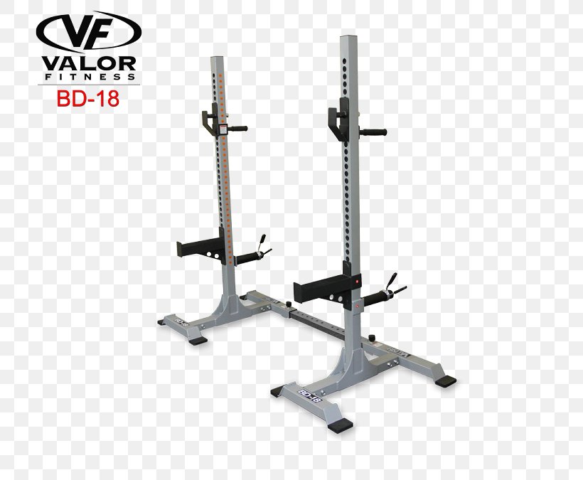 Power Rack Fitness Centre Physical Fitness Exercise Equipment Squat, PNG, 750x675px, Power Rack, Barbell, Bench, Bench Press, Dip Download Free