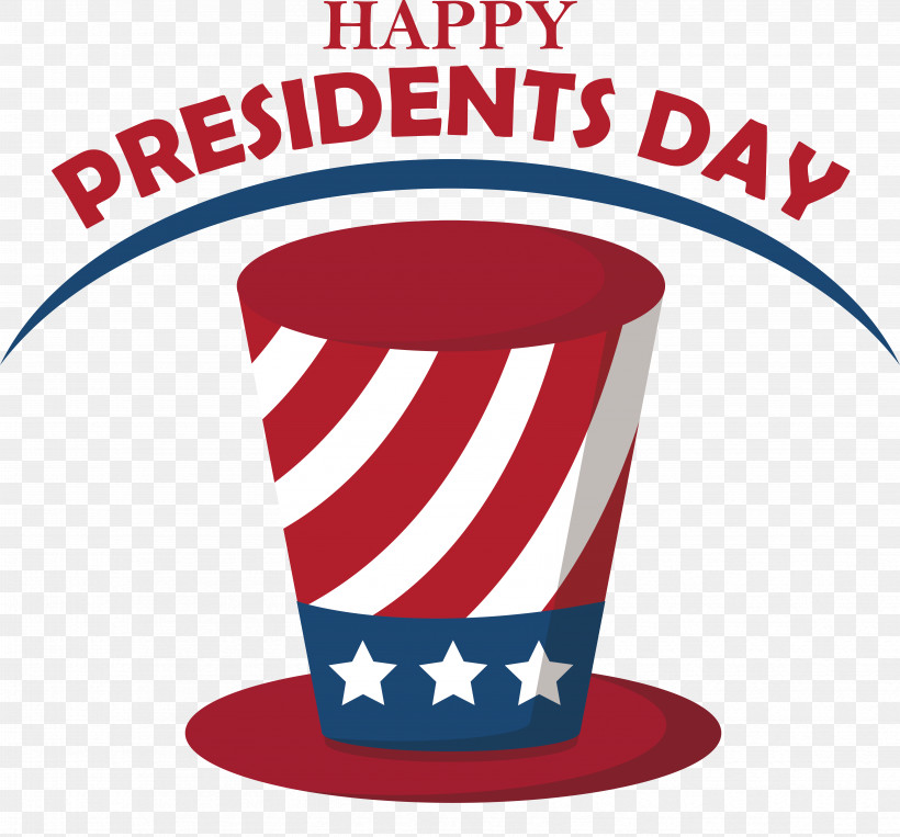 Presidents Day, PNG, 6648x6190px, Presidents Day Download Free
