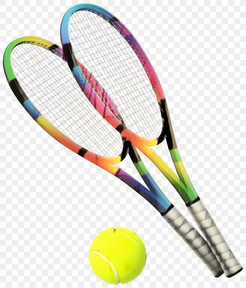 Racket Tennis Ping Pong Paddles & Sets Sports, PNG, 2558x3000px, Racket, Badminton, Ball, Ball Badminton, Ball Game Download Free