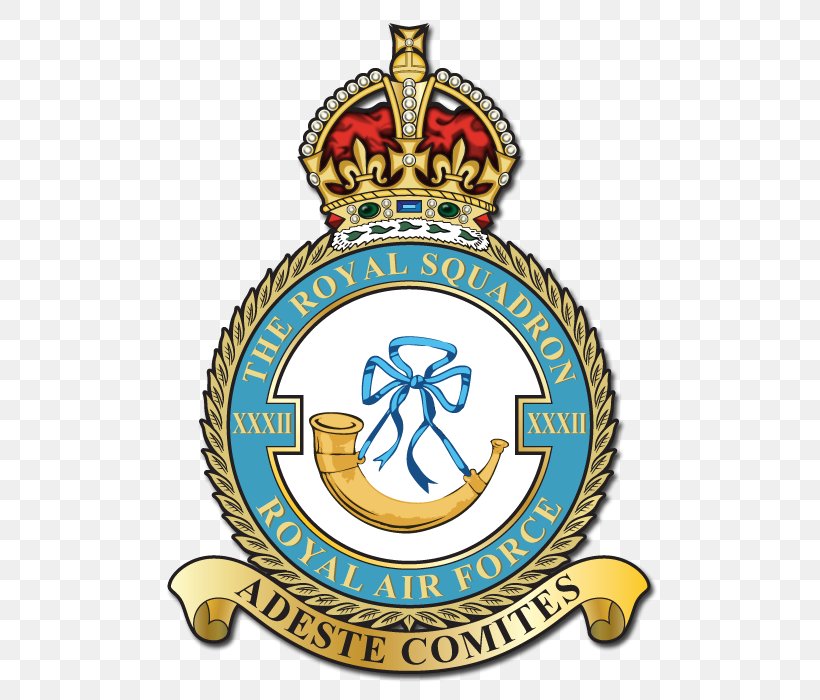 RAF Lossiemouth No. 14 Squadron RAF Royal Air Force RAF Brize Norton, PNG, 500x700px, Raf Lossiemouth, Badge, Crest, Emblem, Gold Medal Download Free