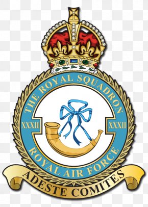 RAF Lossiemouth RAF Mount Pleasant Royal Air Force No. 33 Squadron RAF ...