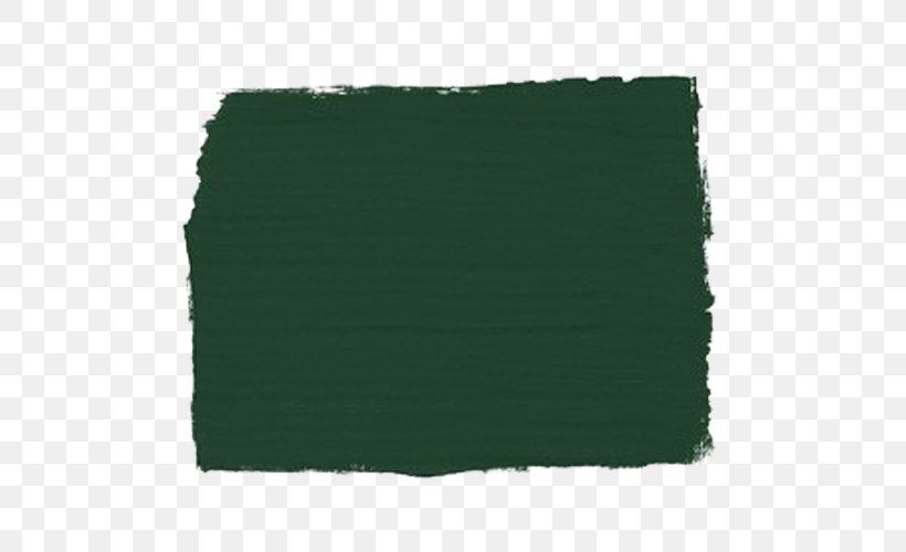 Rectangle Place Mats Droom & Daad Woman Question, PNG, 500x500px, Rectangle, Annie Sloan, Grass, Green, Place Mats Download Free