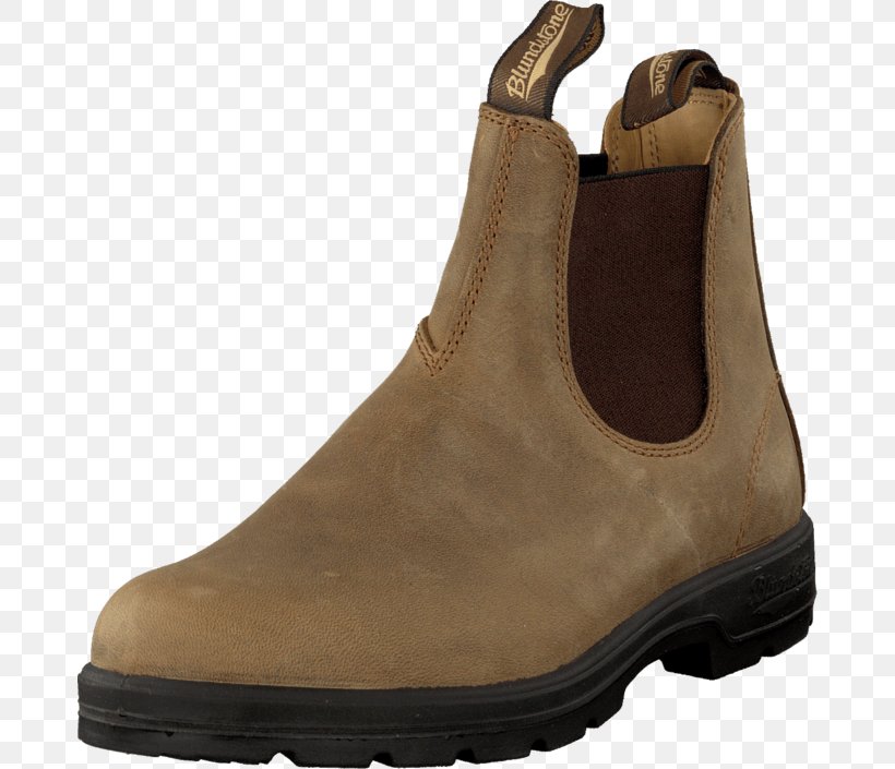 Shoe Blundstone Footwear Boot Sneakers Leather, PNG, 678x705px, Shoe, Beige, Blundstone Footwear, Boot, Brown Download Free