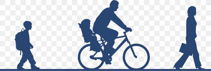 Silhouette Frame, PNG, 1252x422px, Bicycle, Bicycle Accessory, Bicycle Frame, Bicycle Motocross, Bicycle Pedal Download Free