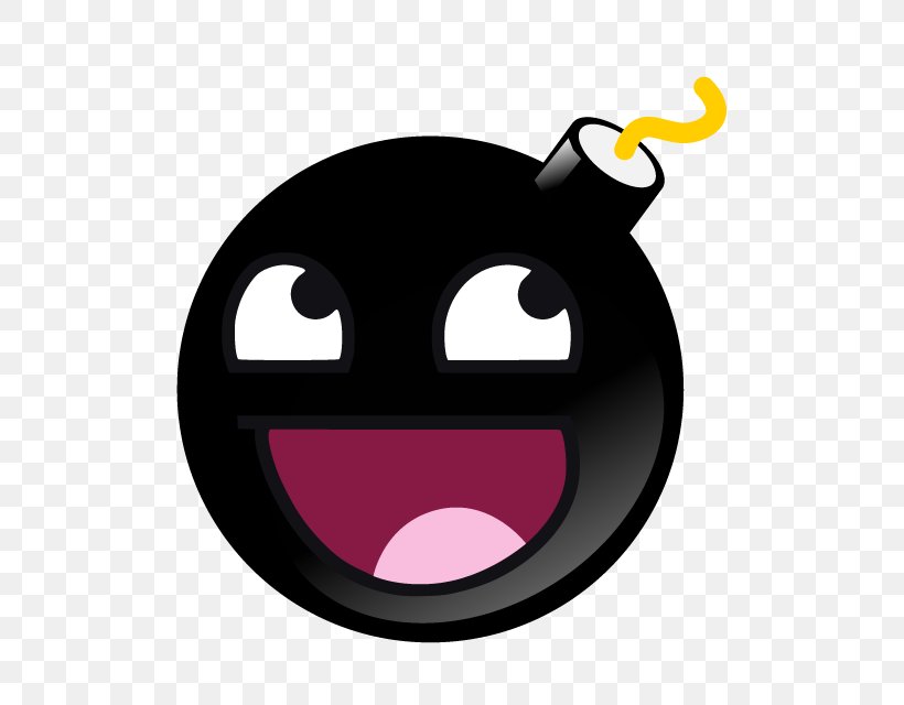 Smiley Face Emoji Columbus Was Wrong., PNG, 640x640px, Smiley, Apple, Bit, Color, Emoji Download Free