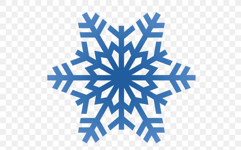 Snowflake Rodrick Heffley Frost Insurance Agency, Inc. Student Family, PNG, 512x512px, Snowflake, Area, Blue, Building, Electric Blue Download Free