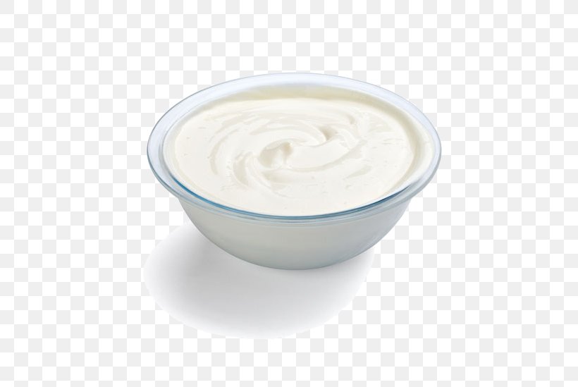 Sour Cream Aioli Yoghurt Milk, PNG, 550x549px, Sour Cream, Aioli, Breakfast, Chilaquiles, Cream Download Free