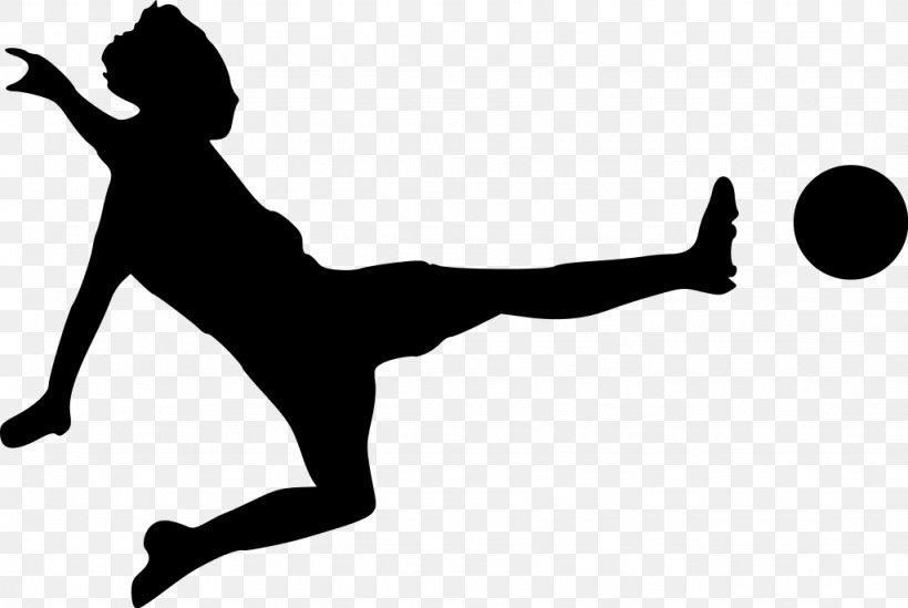 Sport Football Player Clip Art, PNG, 1024x686px, Sport, Arm, Black And White, Combat Sport, Football Download Free