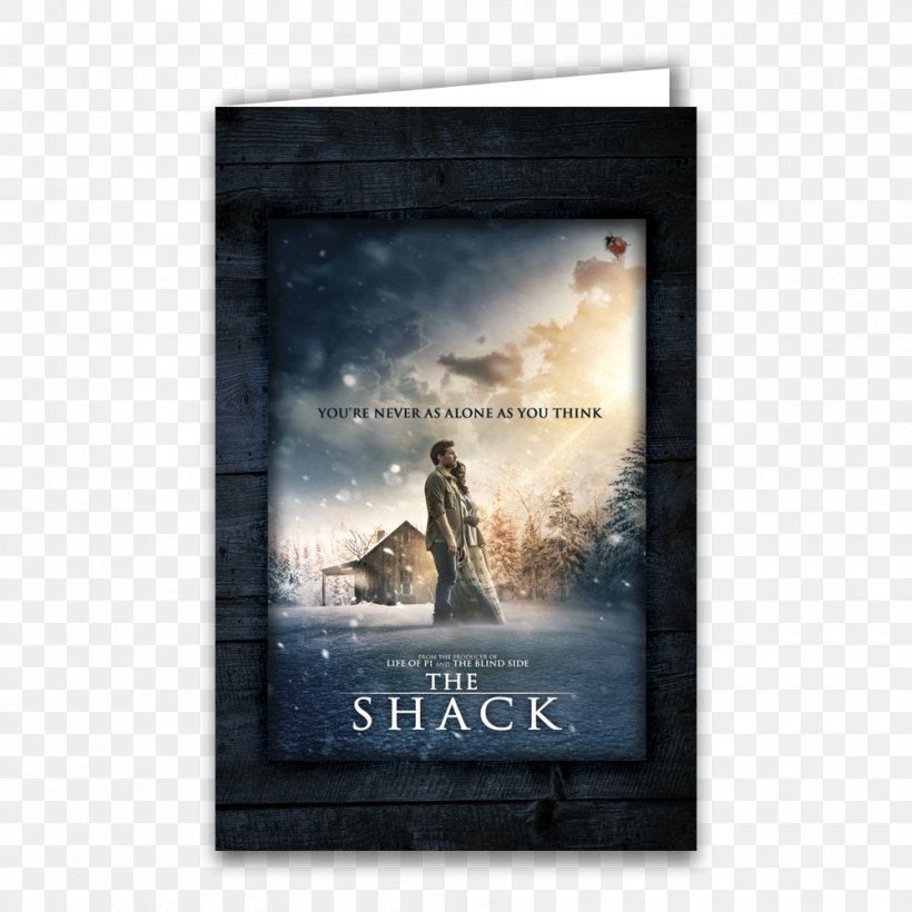 Stars (The Shack Version) Stars (The Shack Version) Film When I Pray For You, PNG, 1000x1000px, Watercolor, Cartoon, Flower, Frame, Heart Download Free