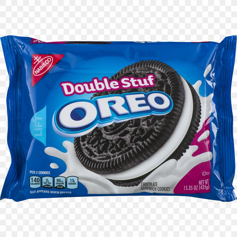 Stuffing Oreo Sandwich Cookie Biscuits Cream, PNG, 1800x1800px, Stuffing, Biscuits, Chocolate, Cream, Food Download Free