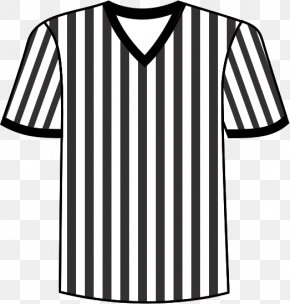 T shirt Association Football Referee Clip Art PNG 523x550px Tshirt Active Shirt Association Football Referee Basketball Official Black Download Free