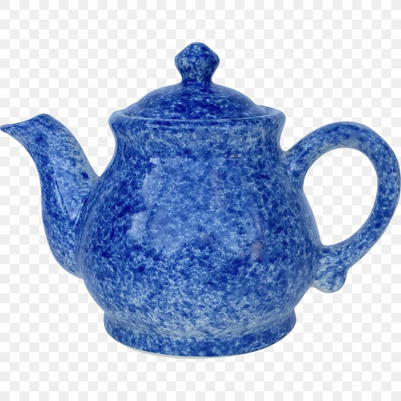 Teapot Kettle Blue And White Pottery Ceramic, PNG, 1843x1843px, Teapot, Blue, Blue And White Porcelain, Blue And White Pottery, Ceramic Download Free