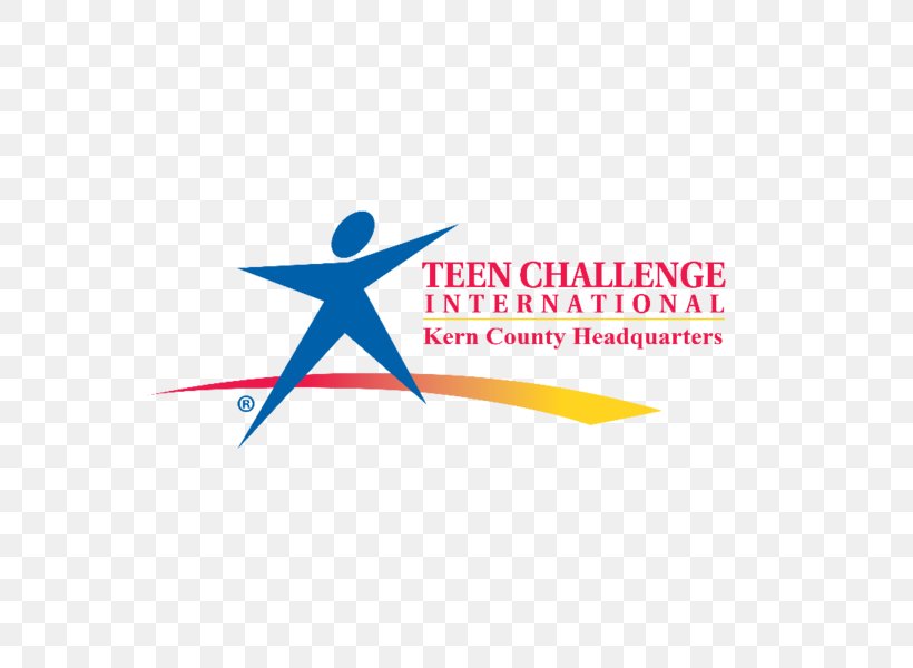 Teen Challenge Ventura Teen Challenge Of Southern California Teen Challenge San Diego Teen Challenge Of Arizona Inc, PNG, 600x600px, Teen Challenge, Air Travel, Alcoholism, Area, Brand Download Free