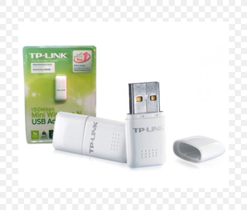 TP-Link Wireless USB Wi-Fi Wireless Network, PNG, 700x700px, Tplink, Adapter, Computer Network, Dlink, Electronic Device Download Free