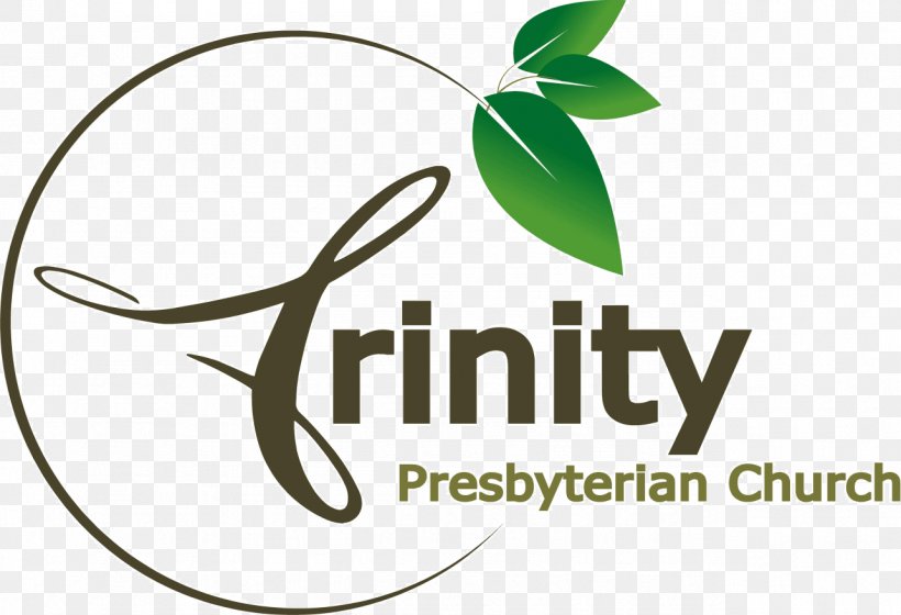 Trinity Presbyterian Church Gateway Church Presbyterianism, PNG, 1284x878px, Trinity Presbyterian Church, Brand, Church, Gateway Church, Green Download Free
