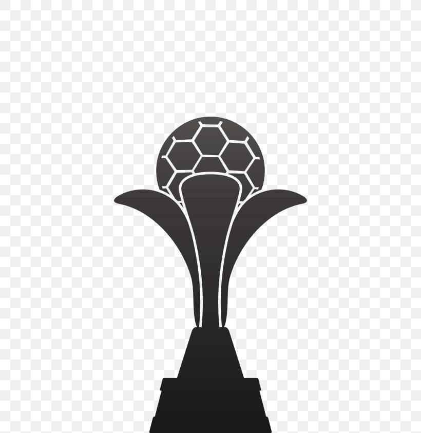 Trophy Argentina National Football Team 2014 FIFA World Cup Uruguay National Football Team 1995 King Fahd Cup, PNG, 800x843px, 1974 Fifa World Cup, 1995 King Fahd Cup, 2014 Fifa World Cup, Trophy, Argentina National Football Team Download Free