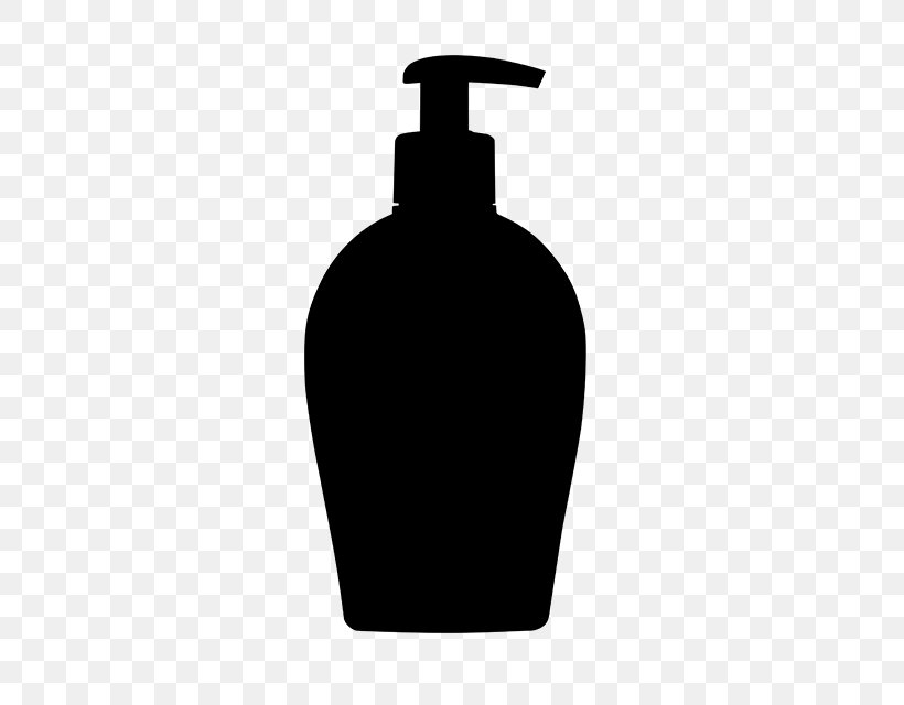 Water Bottles Soap Dispenser Product, PNG, 640x640px, Water Bottles, Bathroom Accessory, Black, Bottle, Dispenser Download Free