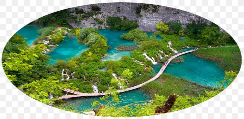 Water Resources Nature Reserve National Park Majorelle Garden Majorelle Blue, PNG, 1024x500px, Water Resources, Biome, Blue, Ecosystem, Leisure Download Free