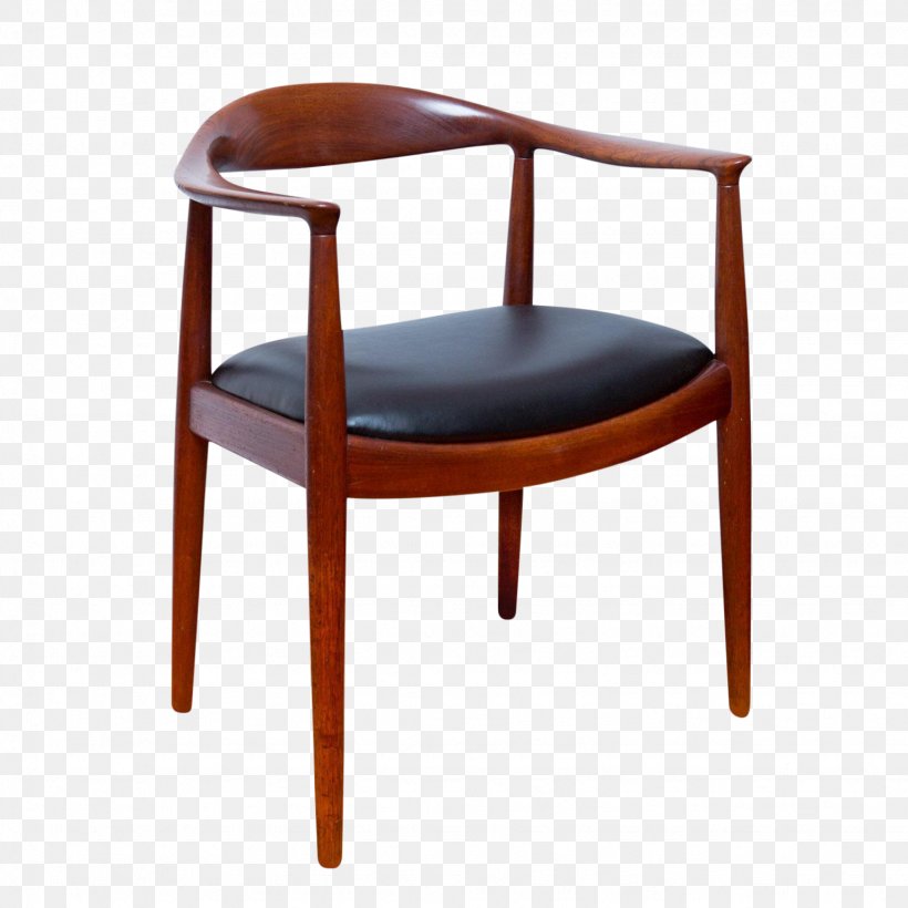 Wegner Wishbone Chair The Chair Egg Furniture, PNG, 1536x1536px, Wegner Wishbone Chair, Armrest, Chair, Chaise Longue, Cushion Download Free