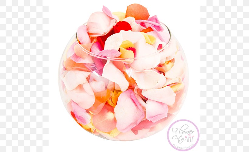 Купить розы в Минске дешево, PNG, 500x500px, Flower Bouquet, Barnaul, Confectionery, Cream, Cut Flowers Download Free