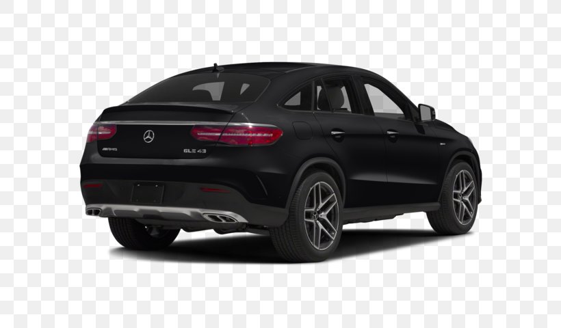 2017 Mercedes-Benz AMG GLE 43 Mercedes-Benz M-Class 2018 Mercedes-Benz GLE-Class Sport Utility Vehicle, PNG, 640x480px, 2018 Mercedesbenz, 2018 Mercedesbenz Gleclass, Mercedes, Auto Part, Automotive Design Download Free