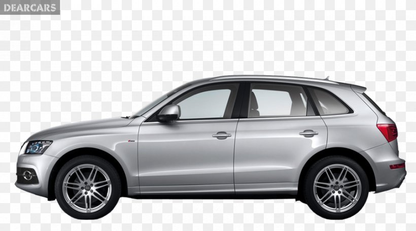 Audi Quattro Car 2014 Audi Q5 Sport Utility Vehicle, PNG, 900x500px, 2009 Audi Q5, 2014 Audi Q5, 2015 Audi Q5, Audi, Audi Q5 Download Free