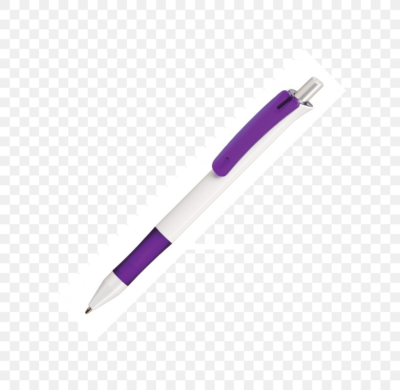 Ballpoint Pen Pencil Color Price, PNG, 600x800px, Ballpoint Pen, Ball Pen, Bluegreen, Color, Color Printing Download Free