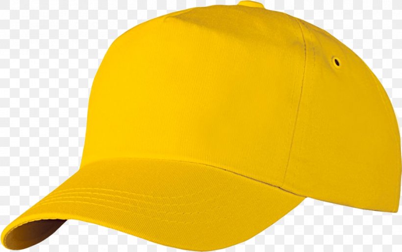 Baseball Cap Hat Clothing, PNG, 935x588px, Baseball Cap, Baseball, Bowler Hat, Cap, Elephant Download Free