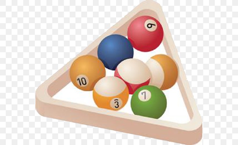 Billiards Pool Billiard Ball Snooker, PNG, 575x500px, Billiards, Application Software, Ball, Ball Game, Billiard Ball Download Free