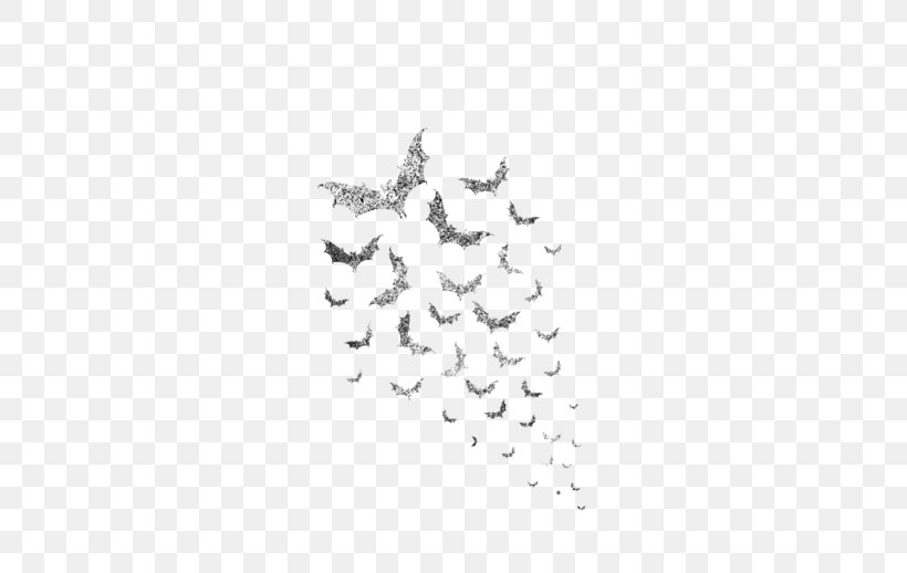 Bird Line Drawing, PNG, 674x518px, Bat, Animal Migration, Bird, Bird Migration, Blackandwhite Download Free