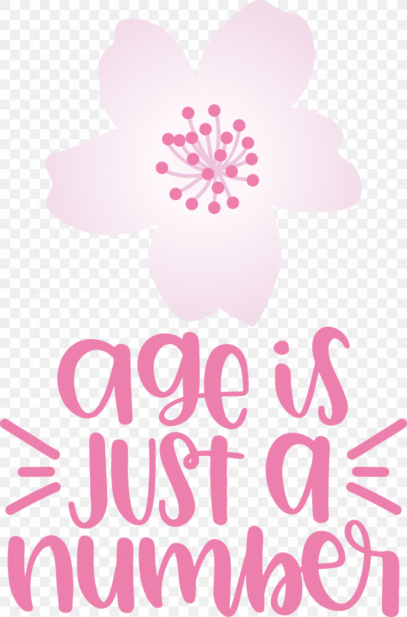 Birthday Age Is Just A Number, PNG, 1982x3000px, Birthday, Biology, Cut Flowers, Floral Design, Flower Download Free