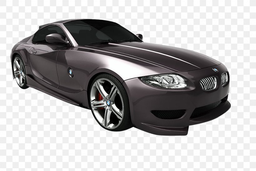 BMW Z4 Sports Car MINI, PNG, 1024x686px, Bmw, Alloy Wheel, Automotive Design, Automotive Exterior, Automotive Tire Download Free