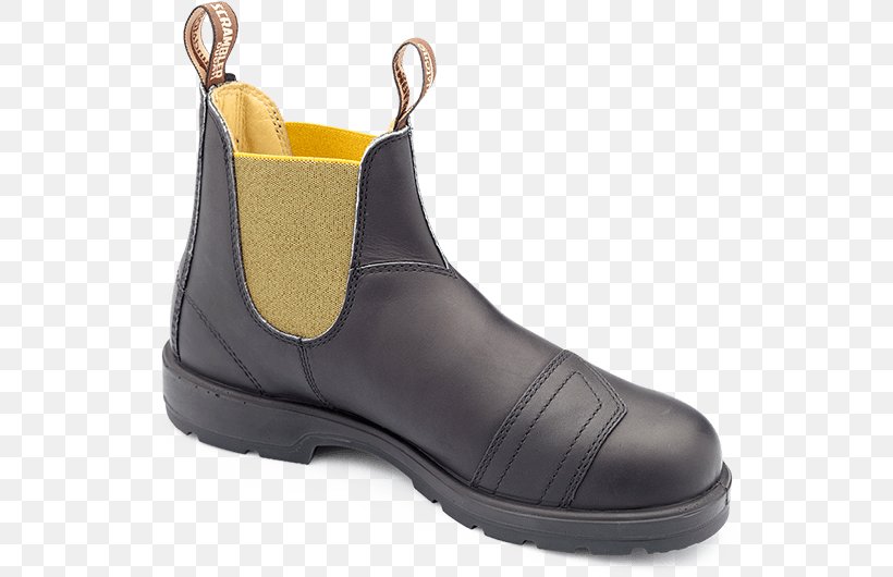 Boot Climbing Shoe Blundstone Footwear, PNG, 700x530px, Boot, Blundstone Footwear, Climbing Shoe, Fashion, Five Ten Footwear Download Free