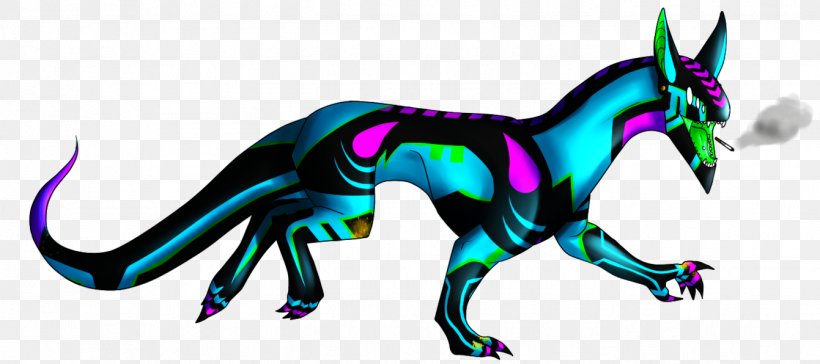 Canidae Horse Dog Clip Art, PNG, 1341x596px, Canidae, Animal, Animal Figure, Art, Carnivoran Download Free