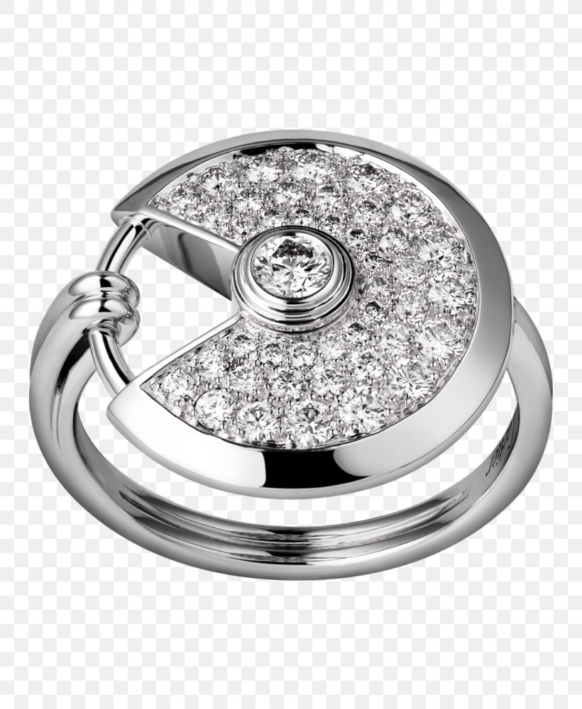 Cartier Ring Jewellery Diamond Brilliant, PNG, 738x1000px, Cartier, Adornment, Amulet, Body Jewelry, Brilliant Download Free
